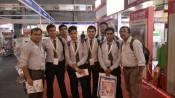 Nightingale Institute of Management Studies Kolkata Students & Alumni photo 4